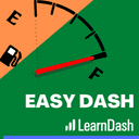 easy-dash-for-learndash icon