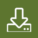 easy-digital-downloads-free-link icon