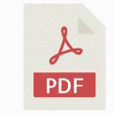 easy-document-embedder icon