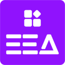 easy-elementor-addons icon