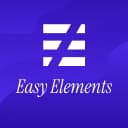 easy-elements icon