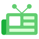 easy-facebook-likebox icon