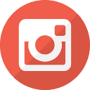 easy-featured-images icon