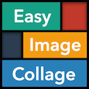 easy-image-collage icon