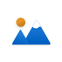 easy-image-gallery icon