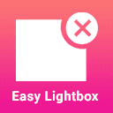 easy-lightbox-wp icon