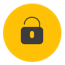 easy-login-woocommerce icon