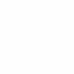 easy-marijuana-age-verify icon