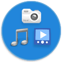 easy-media-gallery icon