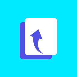 easy-media-replace icon