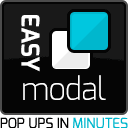 easy-modal icon