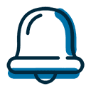 easy-notification-bar icon