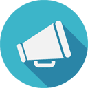 easy-notify-lite icon