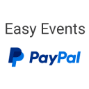 easy-paypal-events-tickets icon