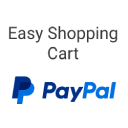 easy-paypal-shopping-cart icon