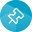 easy-post-types-fields icon