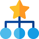 easy-primary-category icon