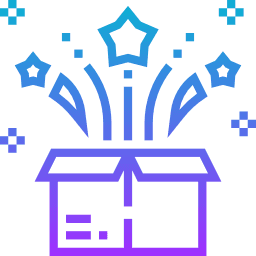 easy-product-bundles-for-woocommerce icon