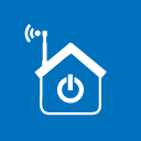 easy-property-listings icon