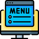 easy-remove-item-menu icon