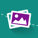 easy-replace-image icon