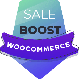 easy-sale-badges-for-woocommerce icon