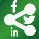 easy-share-solution icon