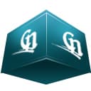 easy-social-icons icon