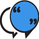 easy-testimonial-rotator icon