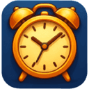 easy-timer icon