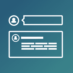 easy-twitter-feeds icon