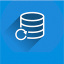 easy-update-urls icon