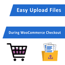 easy-upload-files-during-checkout icon