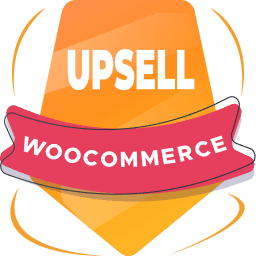 easy-upsells-for-woocommerce icon