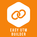 easy-utm-builder icon