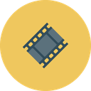 easy-video-player icon