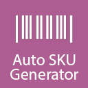 easy-woocommerce-auto-sku-generator icon