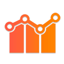 easy-yandex-metrica icon