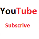 easy-youtube-subscribe icon