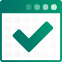 easyappointments icon