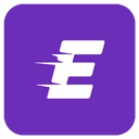 easyfonts icon