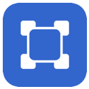 easyme-connect icon