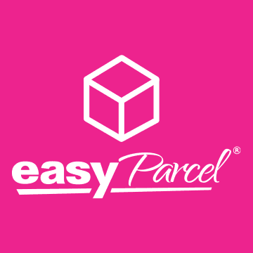 easyparcel-shipping icon