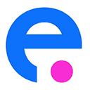 easypay-gateway-checkout-wc icon