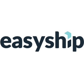 easyship-woocommerce-shipping-rates icon