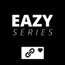 eazy-enable-blogroll icon