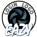 eazy-login-logo icon