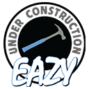 eazy-under-construction icon