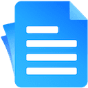 eazydocs icon