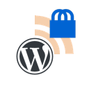 ebay-feeds-for-wordpress icon